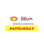 autojolly-racing-team-shell-helix-motor-oils