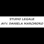 studio-legale-avv-daniela-marchioro