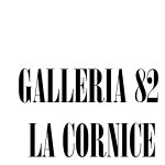 galleria-82-la-cornice