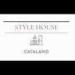 style-house-catalano