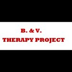 b-e-v-therapy-project