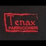 tenax-parrucchieri