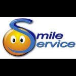 smile-service