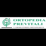 ortopedia-previtali