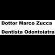 dottor-marco-zucca-dentista-odontoiatra-villarbasse