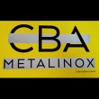 cba-metalinox