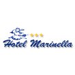 hotel-marinella---ristorante-la-marinellina