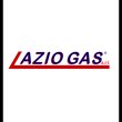 lazio-gas