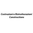 costruzioni-e-ristrutturazioni-ds-constructions