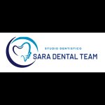 studio-sara-dental-team
