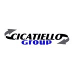 cicatiello-group