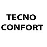 tecno-confort-srl