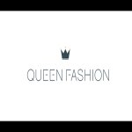 queen-fashion