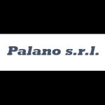 palano-srl