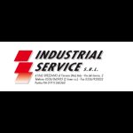 industrial-service
