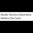 studio-tecnico-geometra-stefano-de-carlo