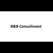 r-b-consulinvest