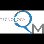 qm-tecnology