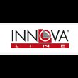 innova-line