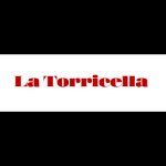 la-torricella