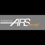 interni-ars-concept