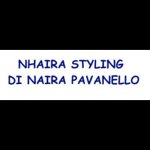 nhaira-styling