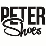 peter-shoes