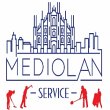 mediolan-service
