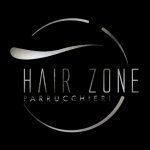 parrucchieri-hair-zone