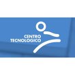 centro-tecnologico