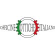 officine-ottiche-italiane