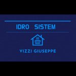 idro-sistem-vizzi-giuseppe