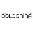 ottica-acustica-bolognina