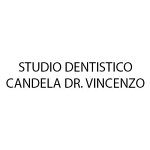 studio-dentistico-candela-dr-vincenzo