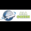 agenzia-di-viaggi-ala-green