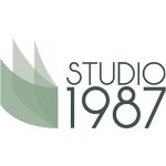studio-1987