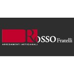 rosso-fratelli