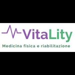 centro-di-medicina-fisica-e-riabilitazione-vitality