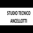 studio-tecnico-ancellotti