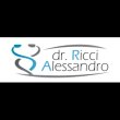 studio-angiologia-dr-alessandro-ricci