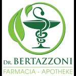 farmacia-bertazzoni-marco