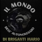 the-prince-of-car-di-briganti-mario