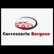 carrozzeria-bergese-guido