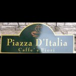 piazza-d-italia-caffe-e-fiori