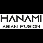 hanami-asian-fusion