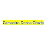 camastra-dr-ssa-grazia