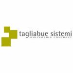 tagliabue-sistemi