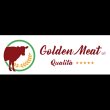 golden-meat-srl