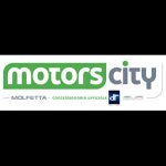 motors-city