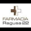 farmacia-ragusa-22